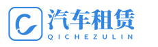 金年会网址